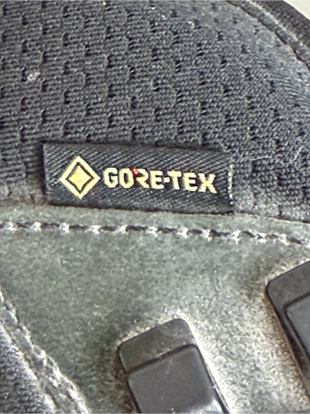 HOKA Kaha 2 GTX 8B US 6.5 UK Hiking Trails Trekking Utility Outdoor Travel Boots - Picture 6 of 16